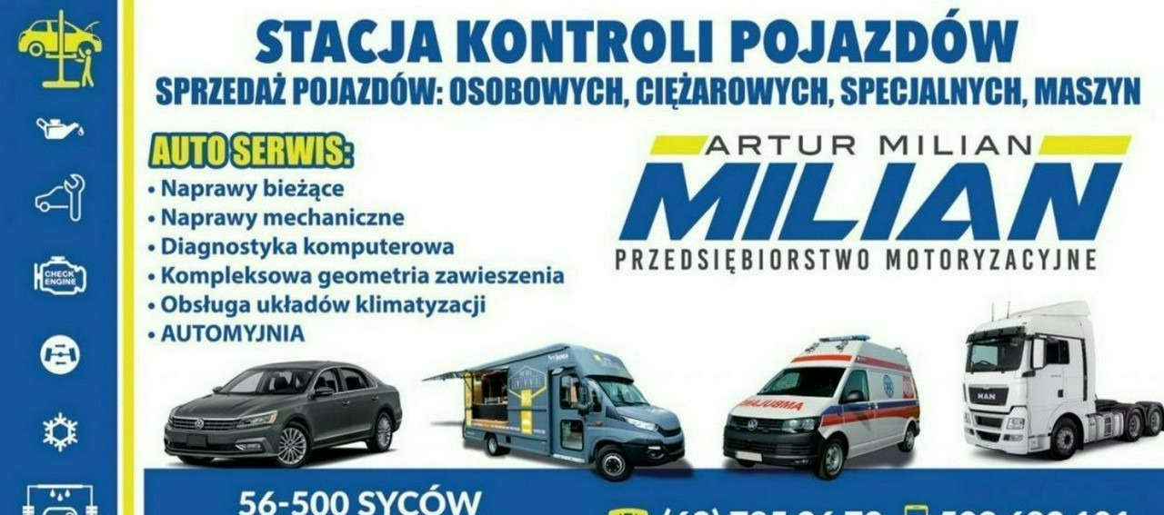 Mercedes-Benz Atego Atego716 Toitoi dowywozu WC Asanizacyjny Wuko Kanalizacja Toi Toi 20 в лизинг Mercedes-Benz Atego Atego716 Toitoi dowywozu WC Asanizacyjny Wuko Kanalizacja Toi Toi 20: фото 18