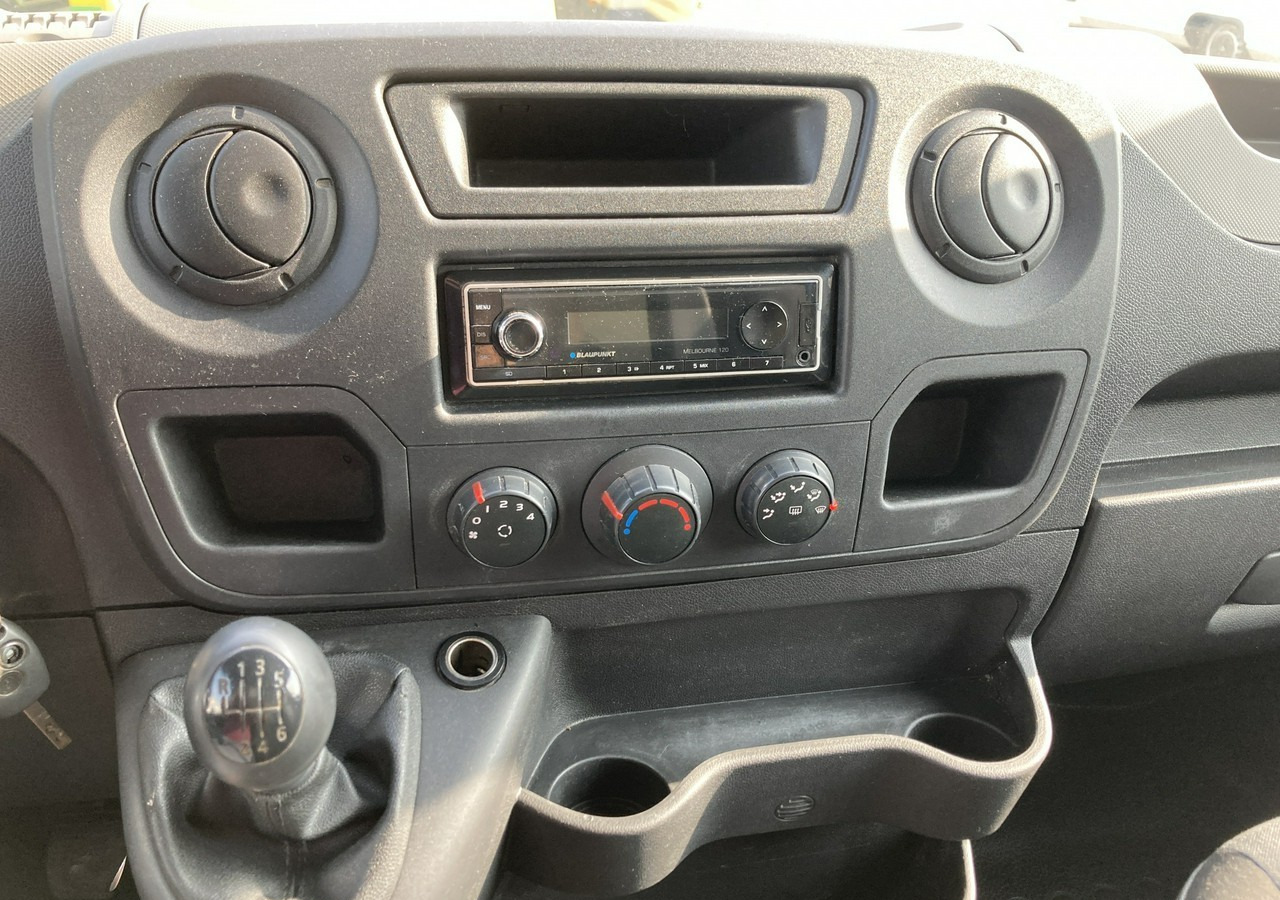 Renault Master Autosklep pieczywa Gastronomiczny Food Truck Foodtruck sklep BORCO20 - Торговый грузовик: фото 5 Renault Master Autosklep pieczywa Gastronomiczny Food Truck Foodtruck sklep BORCO20 - Торговый грузовик: фото 5