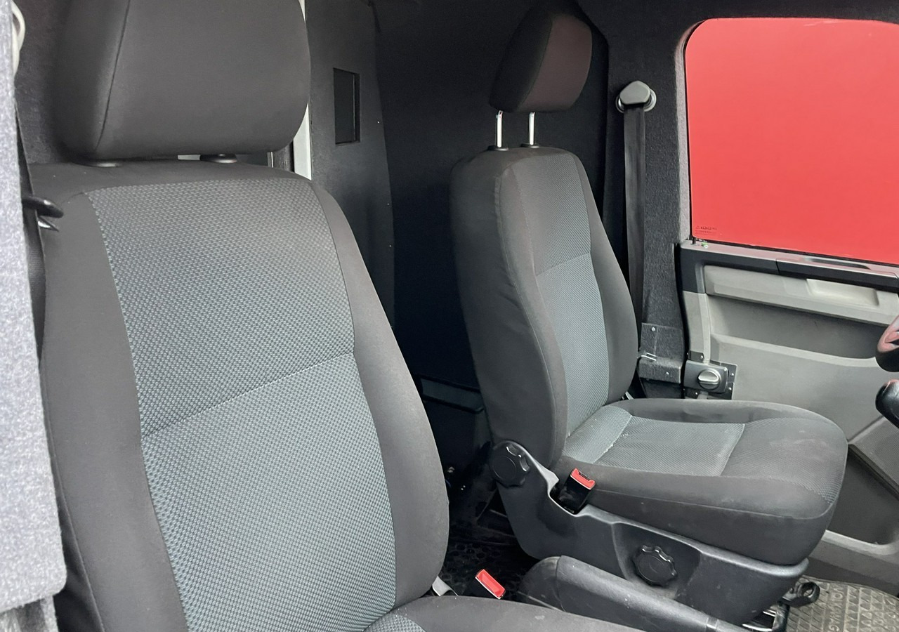 Инкассаторская машина Volkswagen Transporter T6 Transporter Bankowóz kuloodporny opanceżony Model 2018: фото 7 Инкассаторская машина Volkswagen Transporter T6 Transporter Bankowóz kuloodporny opanceżony Model 2018: фото 7