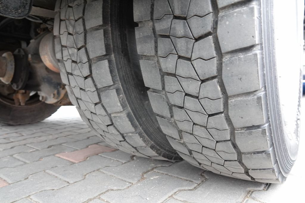 Рефрижератор Iveco EUROCARGO: фото 12