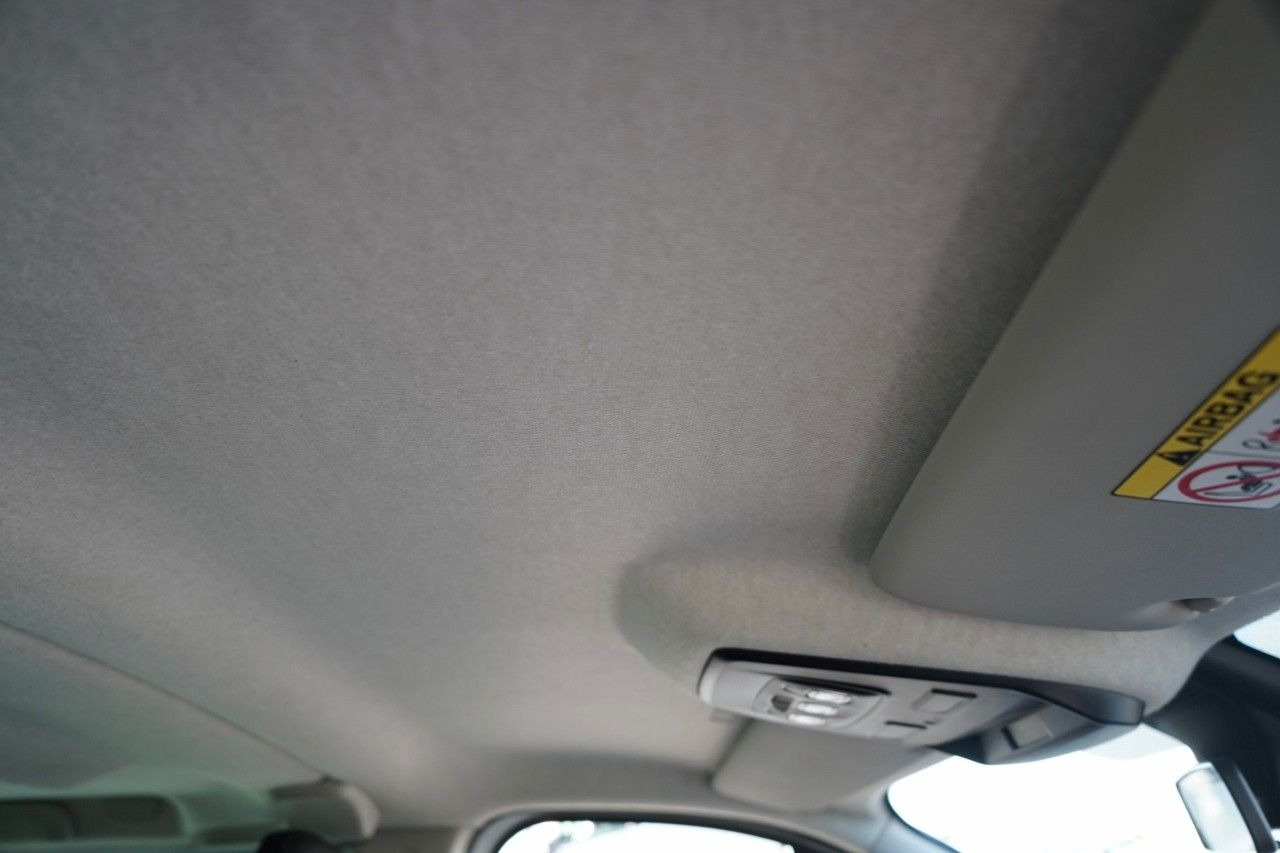 Пассажирский фургон Renault TRAFIC III / BUS / 9 MIEJSC / 90 TYS KM / PIERWS: фото 33 Пассажирский фургон Renault TRAFIC III / BUS / 9 MIEJSC / 90 TYS KM / PIERWS: фото 33