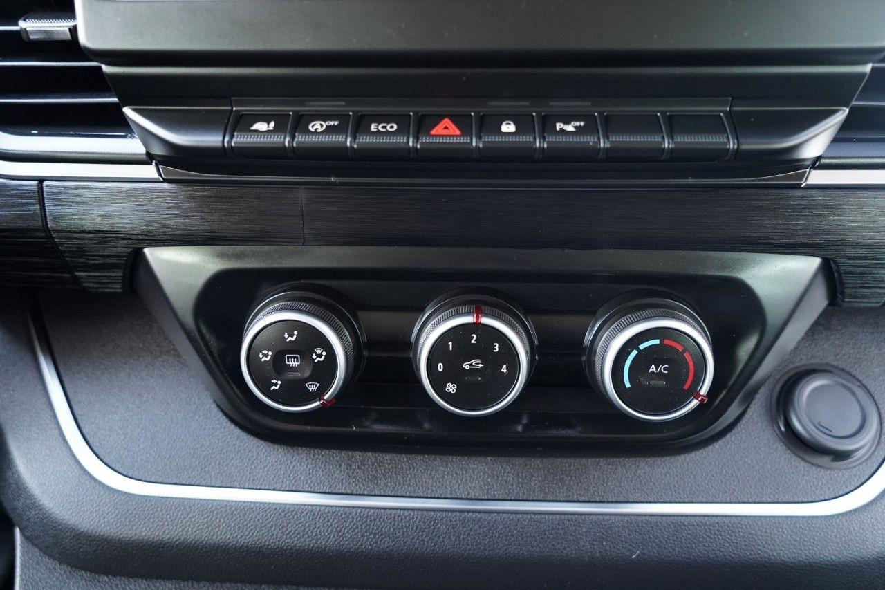 Пассажирский фургон Renault TRAFIC III / BUS / 9 MIEJSC / 90 TYS KM / PIERWS: фото 30 Пассажирский фургон Renault TRAFIC III / BUS / 9 MIEJSC / 90 TYS KM / PIERWS: фото 30