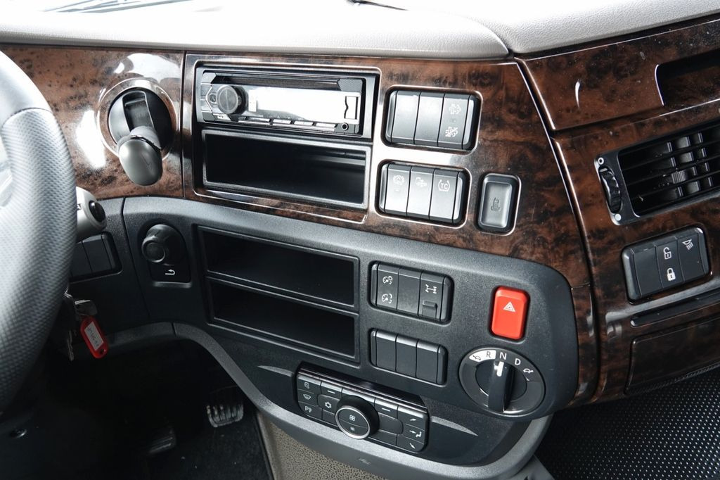 Тягач DAF XF 480 / I-PARK COOL / SSC / 2019 ROK / PO KONTR: фото 15