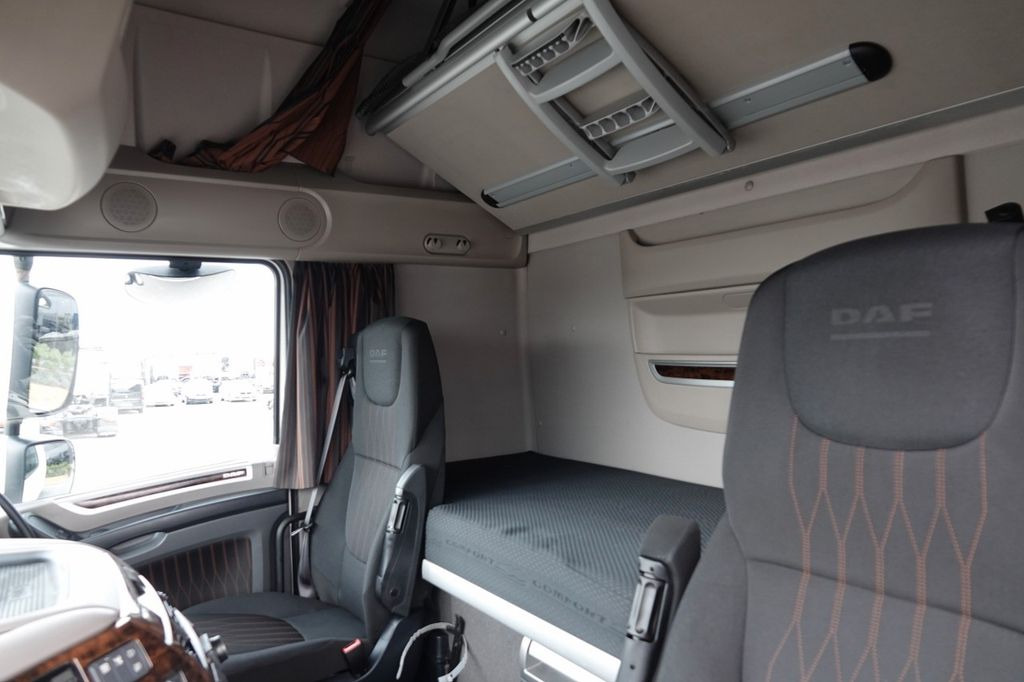 Тягач DAF XF 480 / I-PARK COOL / SSC / 2019 ROK / PO KONTR: фото 13