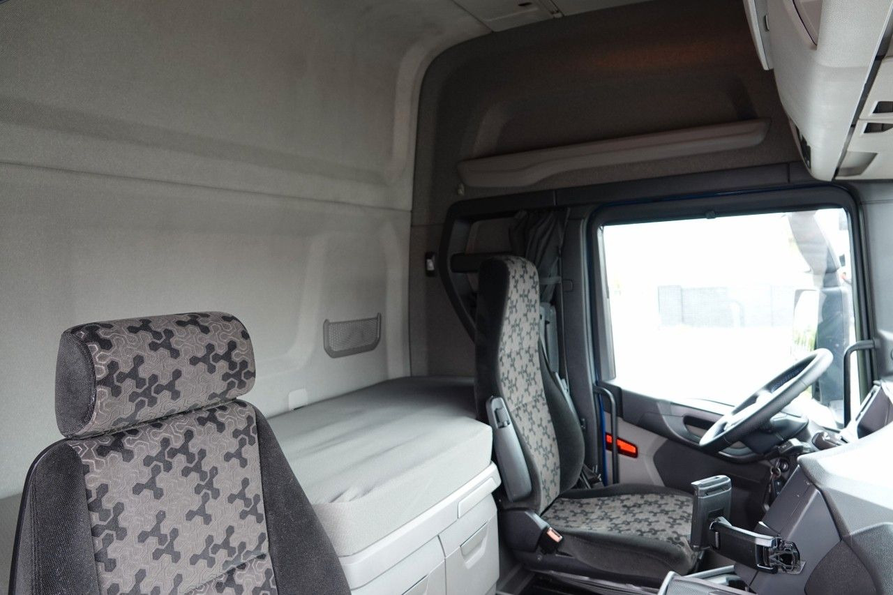 Тягач Scania R 450 / RETARDER / HYDRAULIKA / ALUFELGI / I-PAR: фото 17