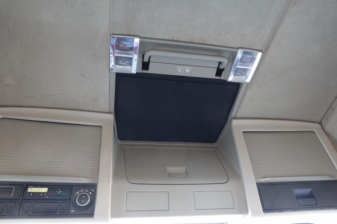 Тягач Volvo FH 500 / 2016 / SPROWADZONY: фото 16 Тягач Volvo FH 500 / 2016 / SPROWADZONY: фото 16