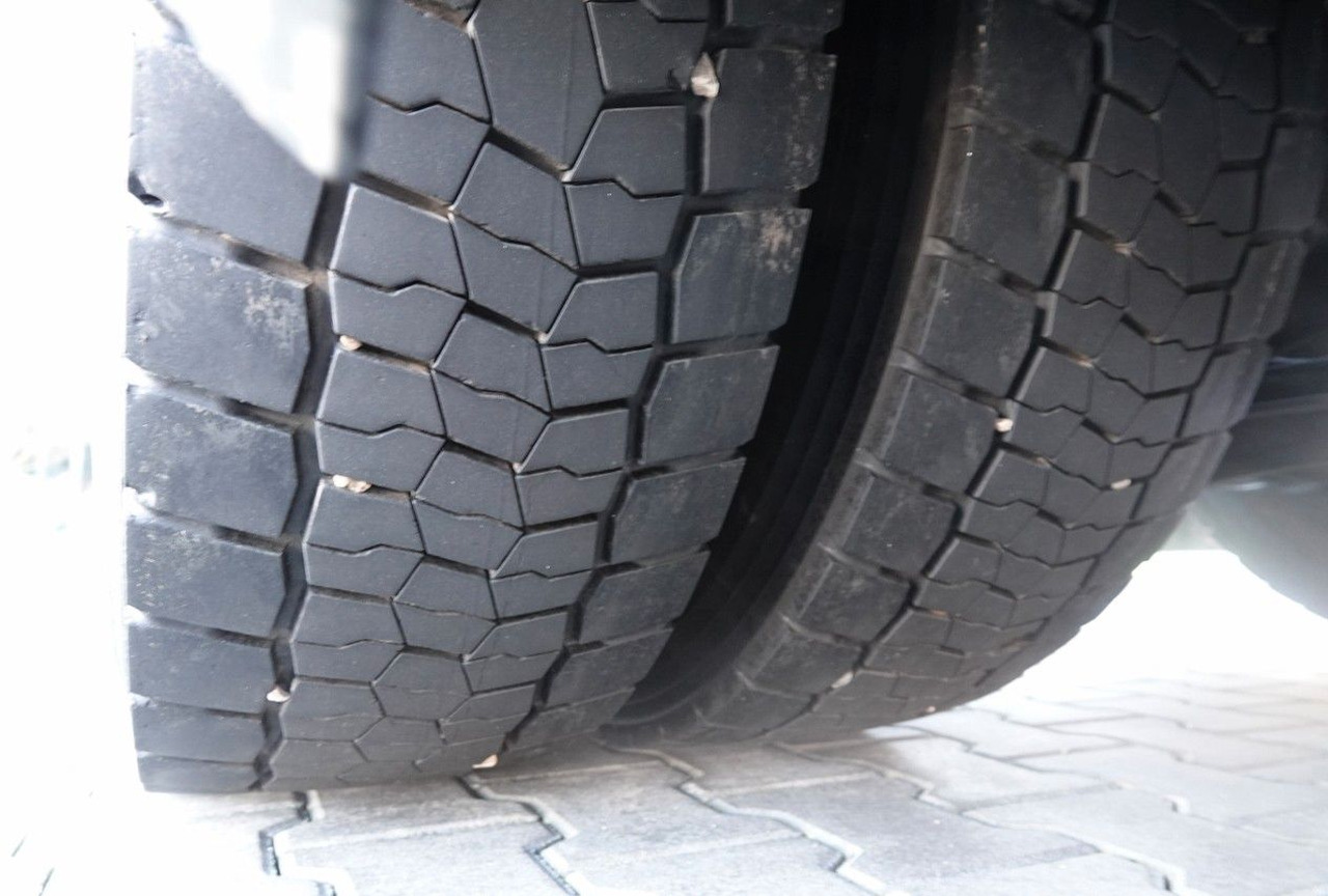 Тягач Volvo FH 500 / 2016 / SPROWADZONY: фото 11 Тягач Volvo FH 500 / 2016 / SPROWADZONY: фото 11