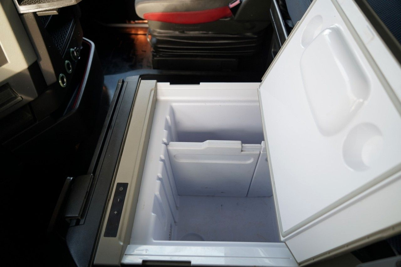 Тягач Volvo FH 500 / 2019 FH 500 / STANDARD / EURO 6: фото 26 Тягач Volvo FH 500 / 2019 FH 500 / STANDARD / EURO 6: фото 26