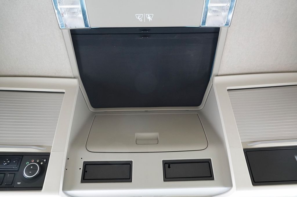 Volvo FH 540 / 6x4 / HYDRAULIKA / I -PARK COOL /3 OSIE Volvo FH 540 / 6x4 / HYDRAULIKA / I -PARK COOL /3 OSIE в лизинг Volvo FH 540 / 6x4 / HYDRAULIKA / I -PARK COOL /3 OSIE Volvo FH 540 / 6x4 / HYDRAULIKA / I -PARK COOL /3 OSIE: фото 14