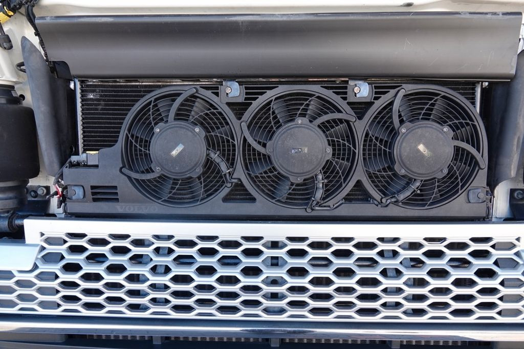 Volvo FH 540 / 6x4 / HYDRAULIKA / I -PARK COOL /3 OSIE Volvo FH 540 / 6x4 / HYDRAULIKA / I -PARK COOL /3 OSIE в лизинг Volvo FH 540 / 6x4 / HYDRAULIKA / I -PARK COOL /3 OSIE Volvo FH 540 / 6x4 / HYDRAULIKA / I -PARK COOL /3 OSIE: фото 16