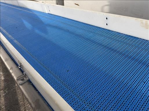 Carrera elevator conveyor - Конвейер: фото 4 Carrera elevator conveyor - Конвейер: фото 4