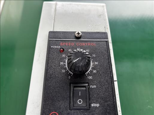 NNP Stainless conveyor - Конвейер: фото 3 NNP Stainless conveyor - Конвейер: фото 3