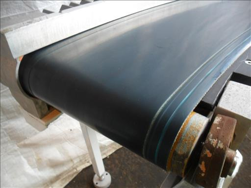 Transnorm 45 degree conveyor - Конвейер: фото 3 Transnorm 45 degree conveyor - Конвейер: фото 3