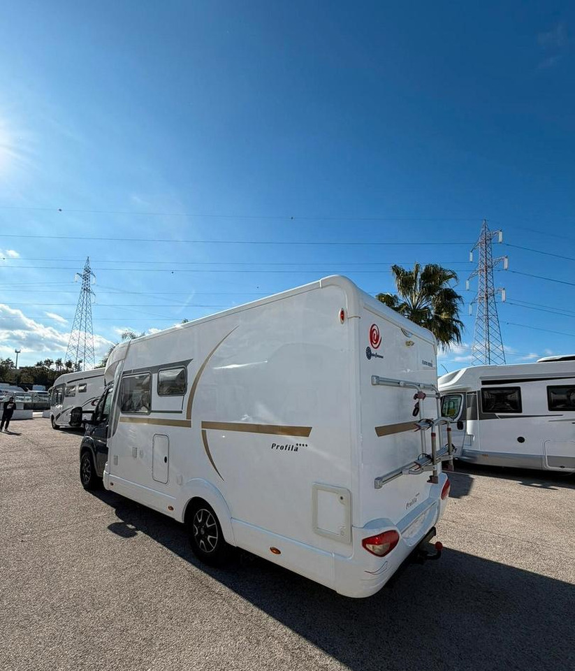 - Дом на колесах: фото 4 - Дом на колесах: фото 4