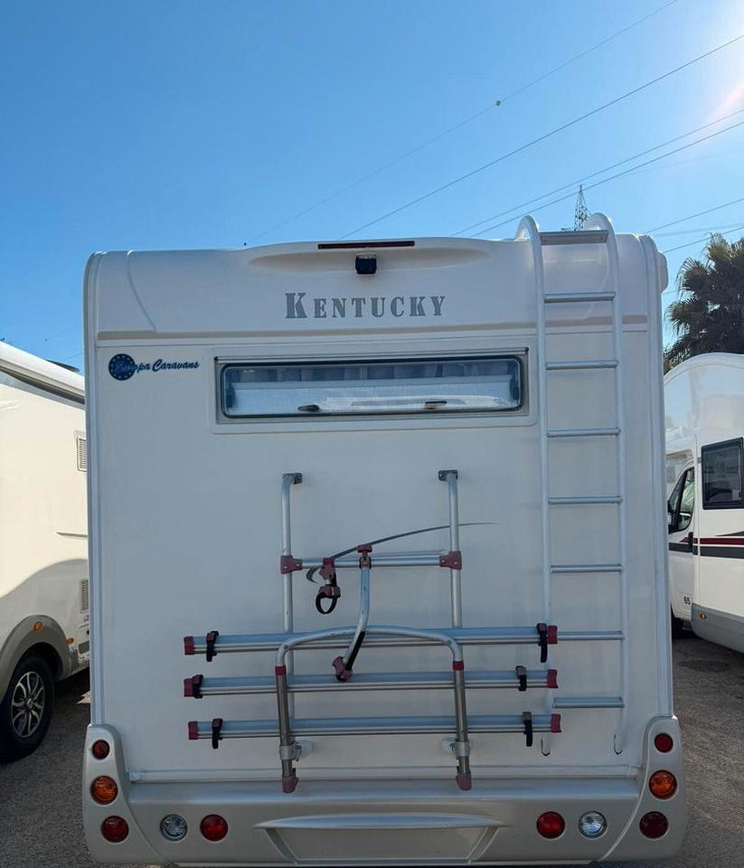 - Дом на колесах: фото 4 - Дом на колесах: фото 4