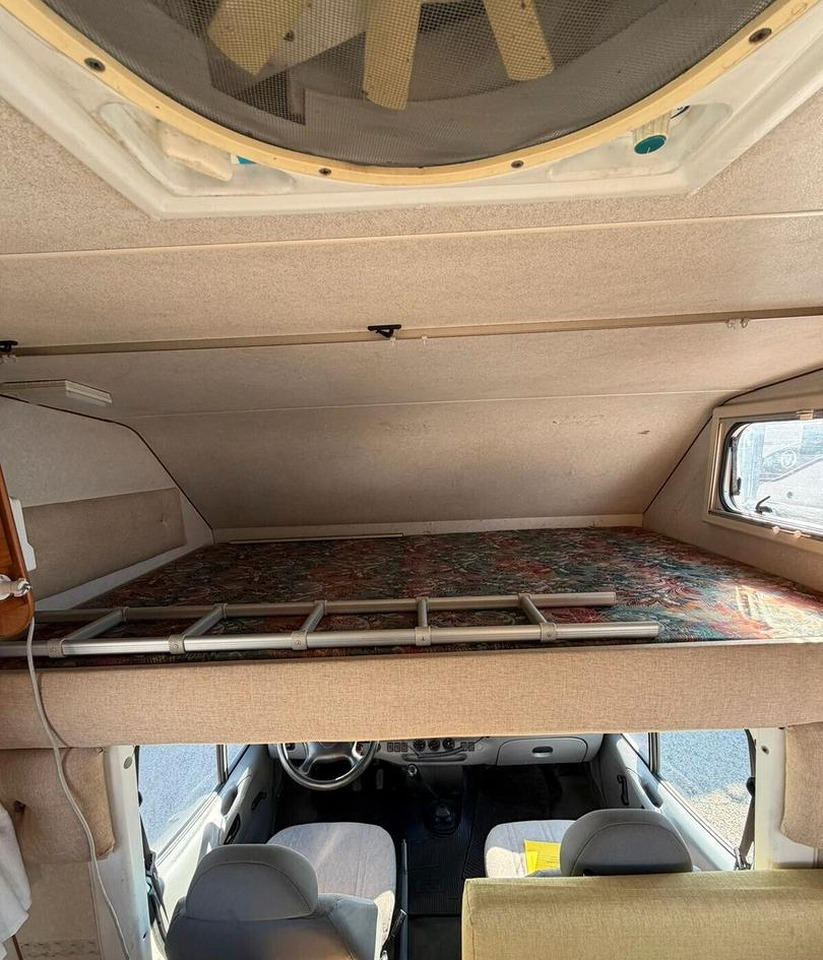 - Дом на колесах: фото 5 - Дом на колесах: фото 5