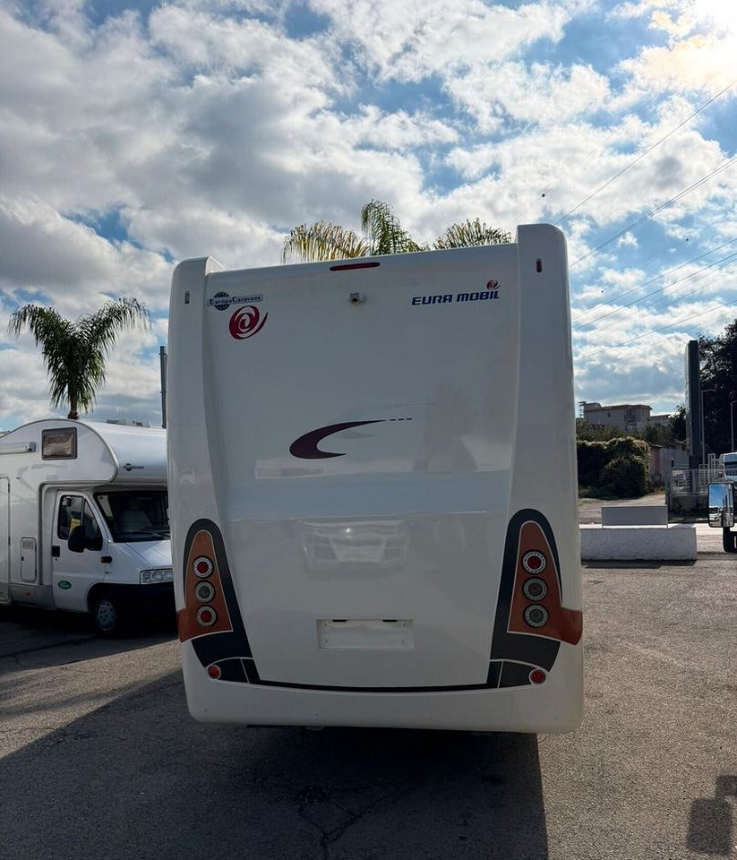 - Дом на колесах: фото 5 - Дом на колесах: фото 5