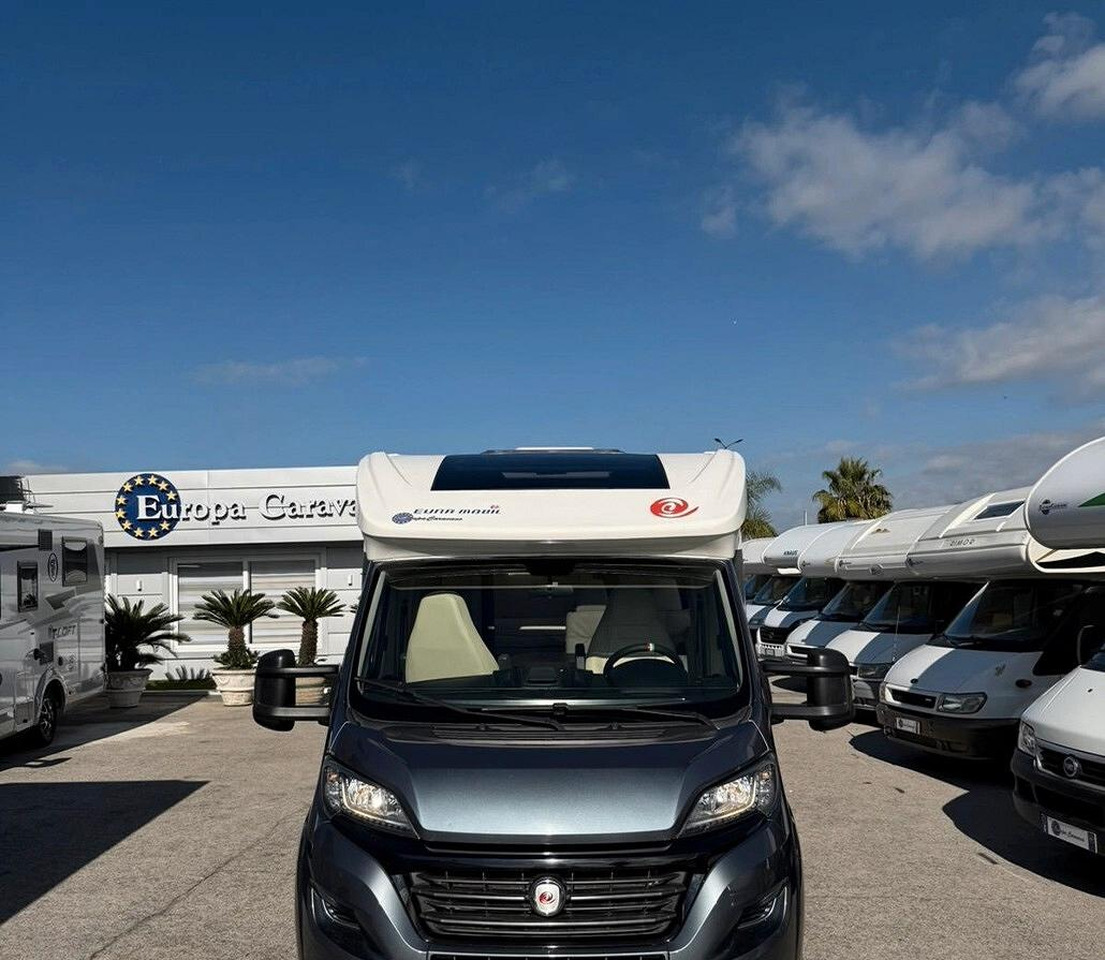 - Дом на колесах: фото 1 - Дом на колесах: фото 1