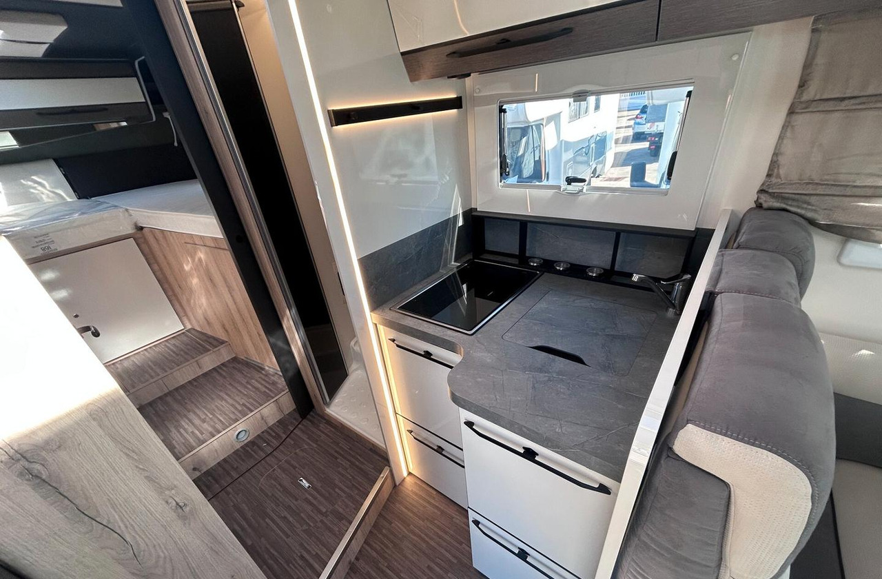 - Дом на колесах: фото 5 - Дом на колесах: фото 5