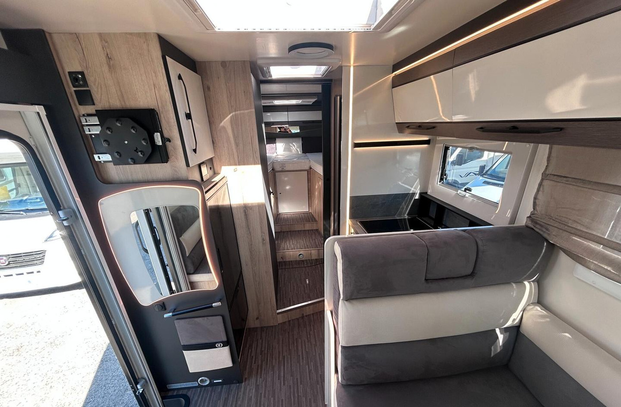 - Дом на колесах: фото 4 - Дом на колесах: фото 4