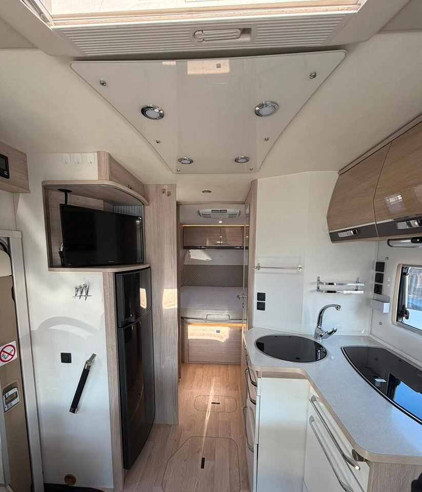 - Дом на колесах: фото 5 - Дом на колесах: фото 5