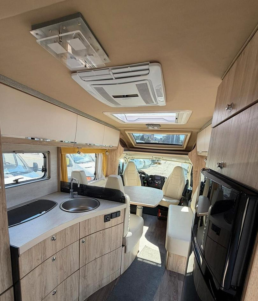 - Дом на колесах: фото 5 - Дом на колесах: фото 5