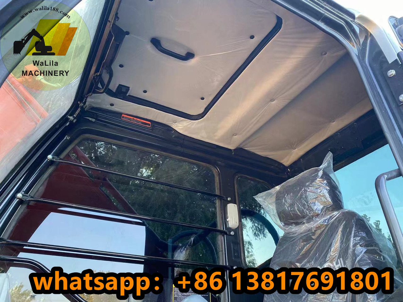 HITACHI ZX250-3G - Гусеничный экскаватор: фото 3 HITACHI ZX250-3G - Гусеничный экскаватор: фото 3