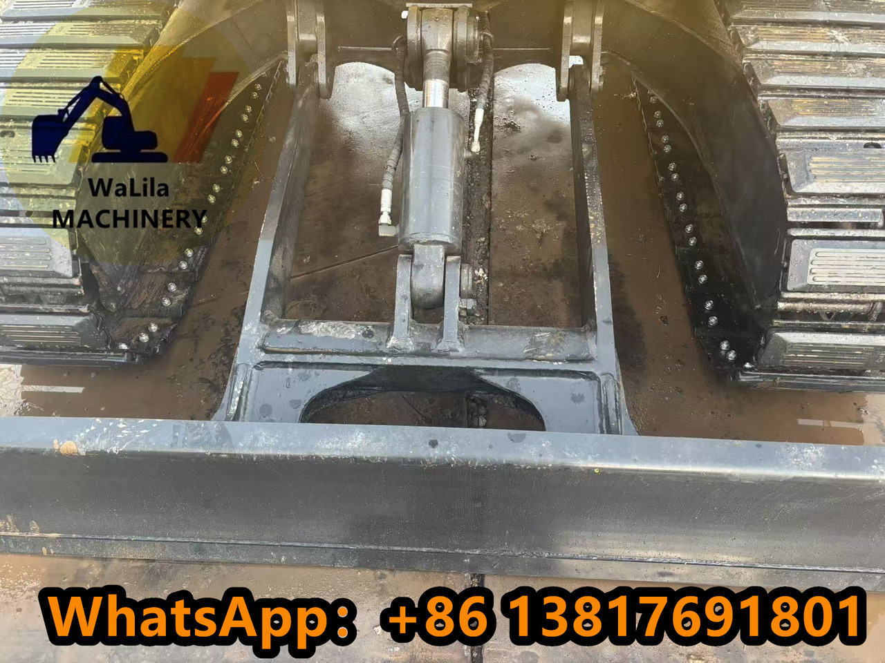 Мини-экскаватор KOMATSU PC78US: фото 7 Мини-экскаватор KOMATSU PC78US: фото 7