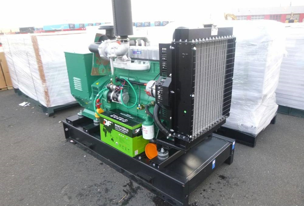 Ashita AG3-80 - Электрогенератор: фото 2 Ashita AG3-80 - Электрогенератор: фото 2