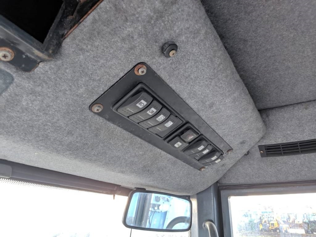 Hamm HD40 - Дорожный каток: фото 4 Hamm HD40 - Дорожный каток: фото 4