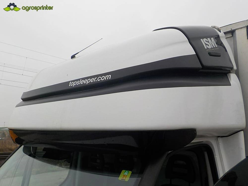 Iveco 35-170  - Цельнометаллический фургон: фото 5 Iveco 35-170  - Цельнометаллический фургон: фото 5