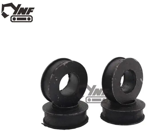1-09337017-0 1093370170 4BG1T 4BG1-TRG 4BG1 ENGINE RUBBER MTG ZX160 ZX180 Excavator Parts 109337-0170 - Подушка двигателя: фото 1 1-09337017-0 1093370170 4BG1T 4BG1-TRG 4BG1 ENGINE RUBBER MTG ZX160 ZX180 Excavator Parts 109337-0170 - Подушка двигателя: фото 1