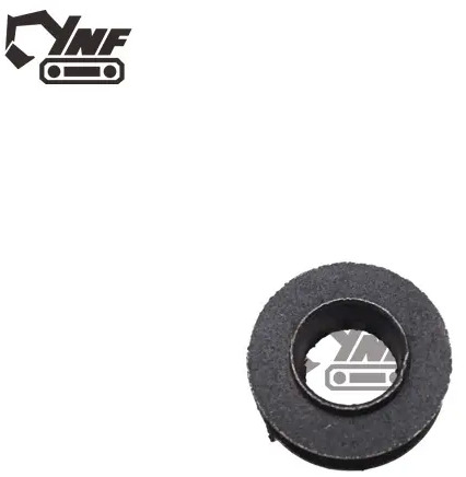 1-09337017-0 1093370170 4BG1T 4BG1-TRG 4BG1 ENGINE RUBBER MTG ZX160 ZX180 Excavator Parts 109337-0170 - Подушка двигателя: фото 3 1-09337017-0 1093370170 4BG1T 4BG1-TRG 4BG1 ENGINE RUBBER MTG ZX160 ZX180 Excavator Parts 109337-0170 - Подушка двигателя: фото 3