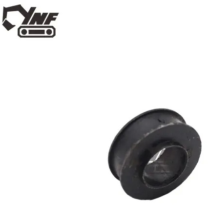 1-09337017-0 1093370170 4BG1T 4BG1-TRG 4BG1 ENGINE RUBBER MTG ZX160 ZX180 Excavator Parts 109337-0170 - Подушка двигателя: фото 4 1-09337017-0 1093370170 4BG1T 4BG1-TRG 4BG1 ENGINE RUBBER MTG ZX160 ZX180 Excavator Parts 109337-0170 - Подушка двигателя: фото 4