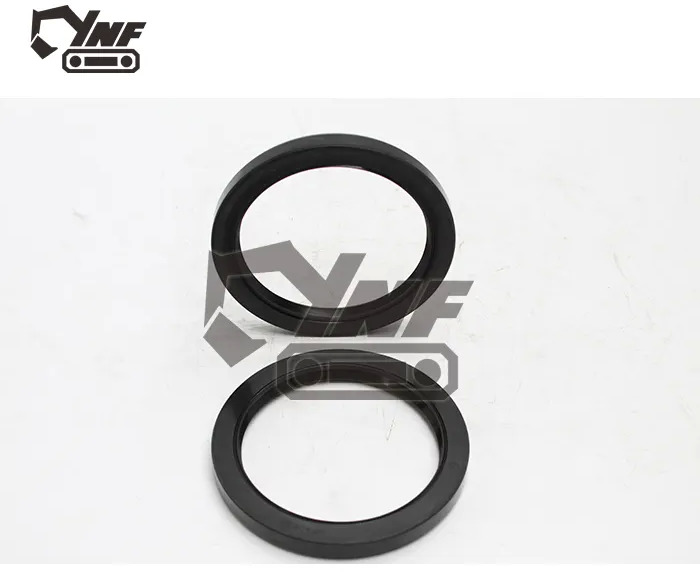 Гидравлика 9141597 9265064 Center Joint Seal Kit For Ddf540 R954b R964b R974b R984b: фото 6