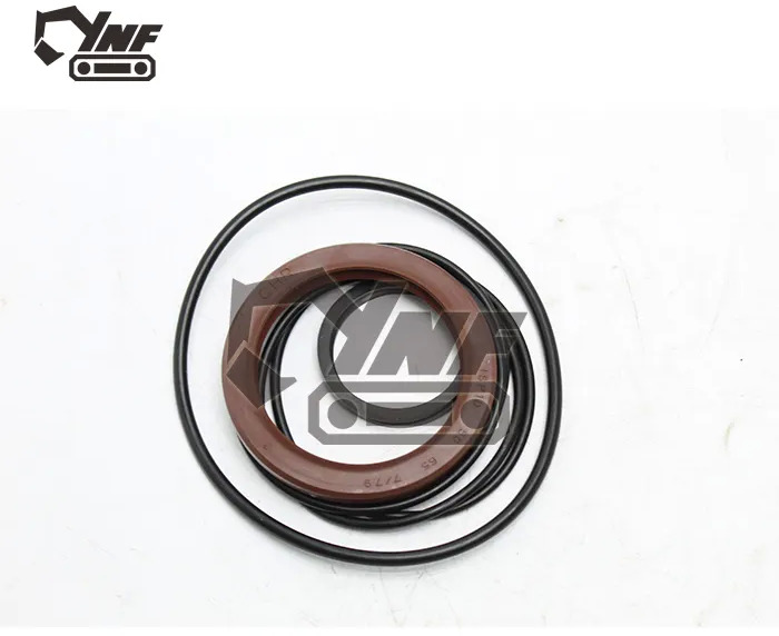 991/00002 991/00001 991/10001 For Jcb Backhoe Loaders Kit-seal - Гидравлика: фото 3 991/00002 991/00001 991/10001 For Jcb Backhoe Loaders Kit-seal - Гидравлика: фото 3
