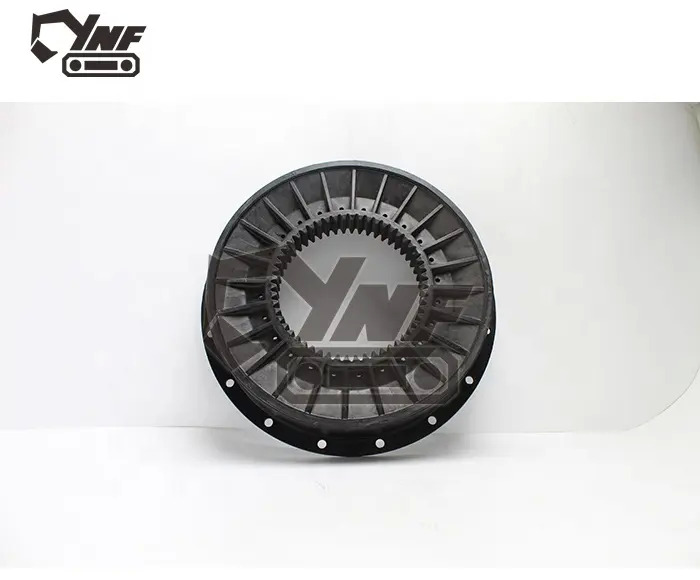 Doosan K1029882 Excavator Hydraulic Pump Engine Drive Coupling - Сцепление и запчасти: фото 3 Doosan K1029882 Excavator Hydraulic Pump Engine Drive Coupling - Сцепление и запчасти: фото 3