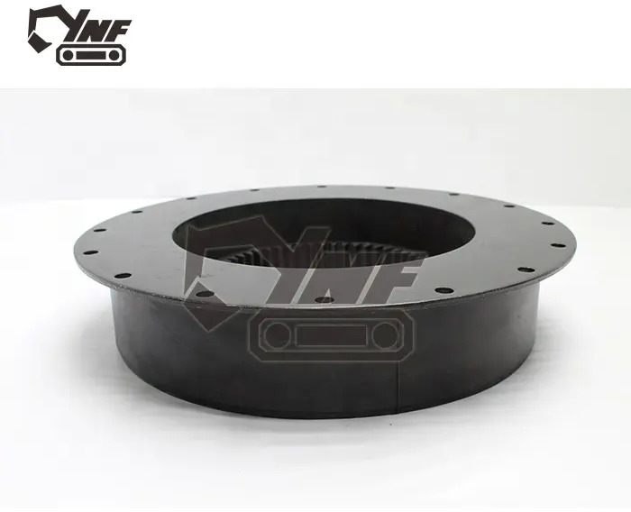 Doosan K1029882 Excavator Hydraulic Pump Engine Drive Coupling - Сцепление и запчасти: фото 1 Doosan K1029882 Excavator Hydraulic Pump Engine Drive Coupling - Сцепление и запчасти: фото 1