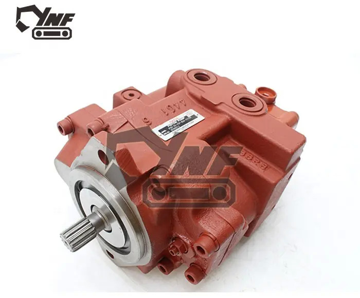 Dx700 Hydraulic Pump K3v280dth-1ajr-zp53 Suitable For Doosan Excavator - Buy Hydraulic Pump - Гидравлический насос: фото 4 Dx700 Hydraulic Pump K3v280dth-1ajr-zp53 Suitable For Doosan Excavator - Buy Hydraulic Pump - Гидравлический насос: фото 4