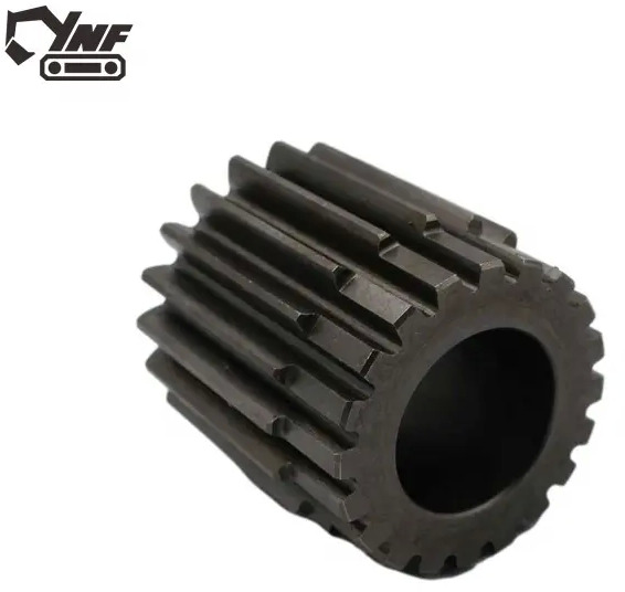 EX100-2 EX100-3 EX100-5 EX120-5 Final Drive Device Sun Gear 3072878 3043237 AT154089 Excavator Spare Parts - Бортовой редуктор: фото 2 EX100-2 EX100-3 EX100-5 EX120-5 Final Drive Device Sun Gear 3072878 3043237 AT154089 Excavator Spare Parts - Бортовой редуктор: фото 2