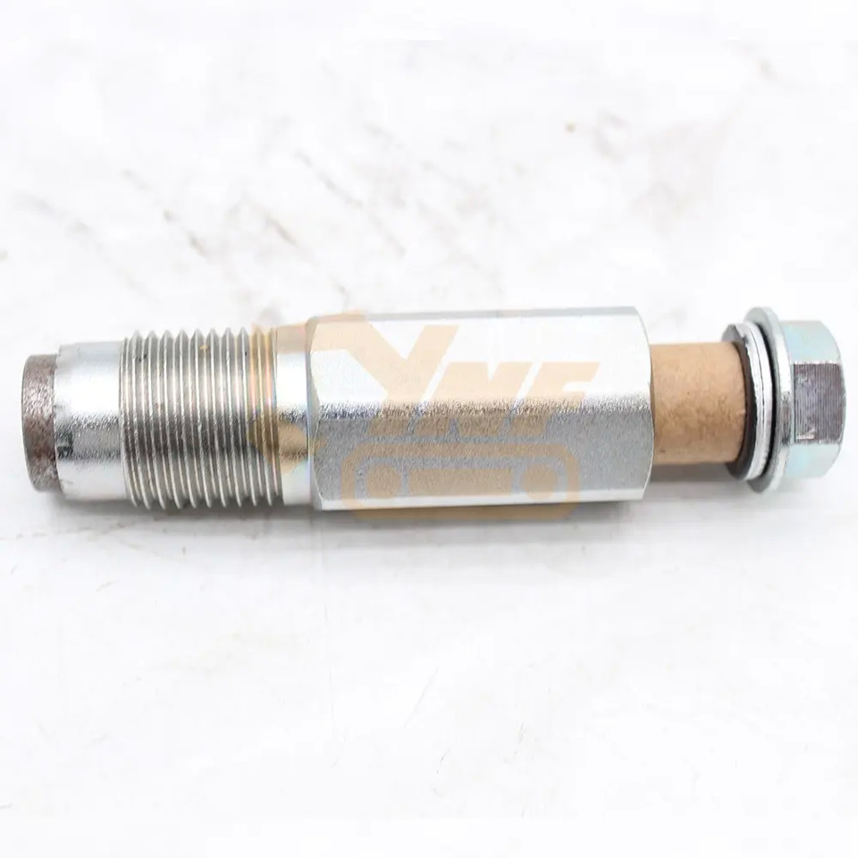 For Zexel Injector of Excavator Engine Parts For Excavator Fuel Injector Assy 8-9731869-0 897318690 Limit Pressure Valve - Гидравлический клапан: фото 5 For Zexel Injector of Excavator Engine Parts For Excavator Fuel Injector Assy 8-9731869-0 897318690 Limit Pressure Valve - Гидравлический клапан: фото 5
