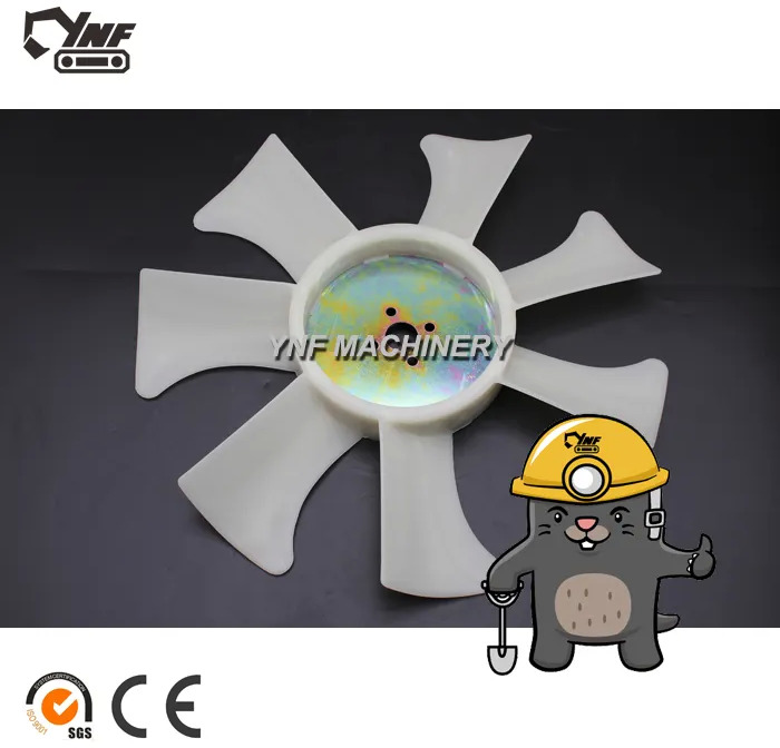 R110-7 R130 R210 engine mount 11N6-08250 rubber cushion - Подушка двигателя: фото 5 R110-7 R130 R210 engine mount 11N6-08250 rubber cushion - Подушка двигателя: фото 5