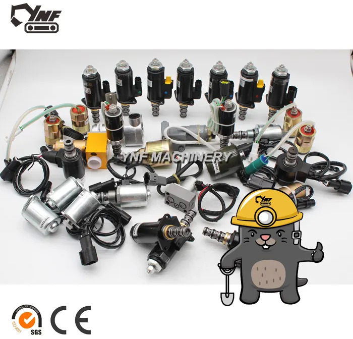R210W-9A R210 R290 engine mount 11N6-10455 rubber cushion - Подушка двигателя: фото 5 R210W-9A R210 R290 engine mount 11N6-10455 rubber cushion - Подушка двигателя: фото 5