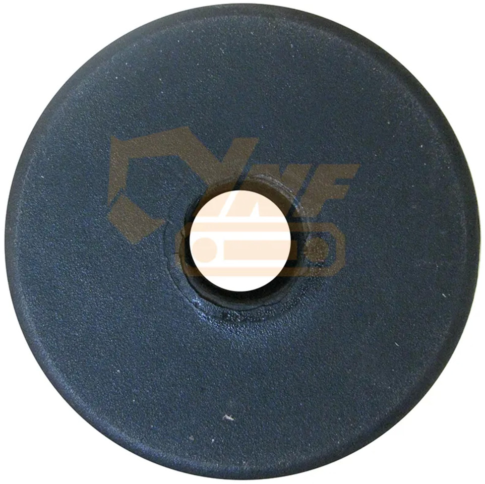 YNF Engine Rubber Mount 4405310 For Hitachi EX300 EX330 EX350 ZAX350H-3 EX300-5 Excavator Engine Parts - Подушка двигателя: фото 3 YNF Engine Rubber Mount 4405310 For Hitachi EX300 EX330 EX350 ZAX350H-3 EX300-5 Excavator Engine Parts - Подушка двигателя: фото 3