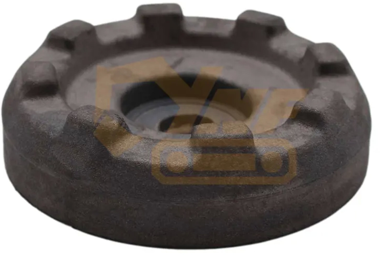 YNF Excavator Engine Parts Rubber Mount For ZAX70 ZAX110 ZAX120 Engine Mountings UP And Rear - Подушка двигателя: фото 4 YNF Excavator Engine Parts Rubber Mount For ZAX70 ZAX110 ZAX120 Engine Mountings UP And Rear - Подушка двигателя: фото 4