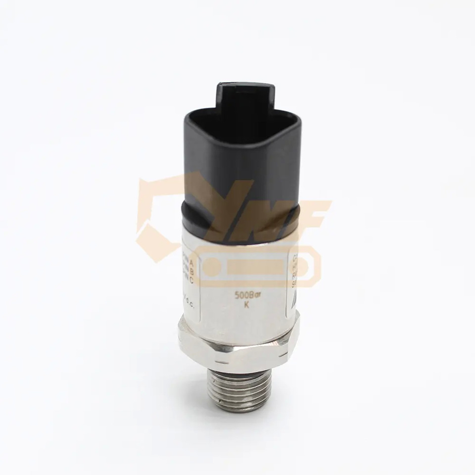 Новый Сенсор YNF Excavator Parts Electronic Sensor R180-9 R210LC-9 Pressure Switch Sensor 31Q4-40800: фото 6