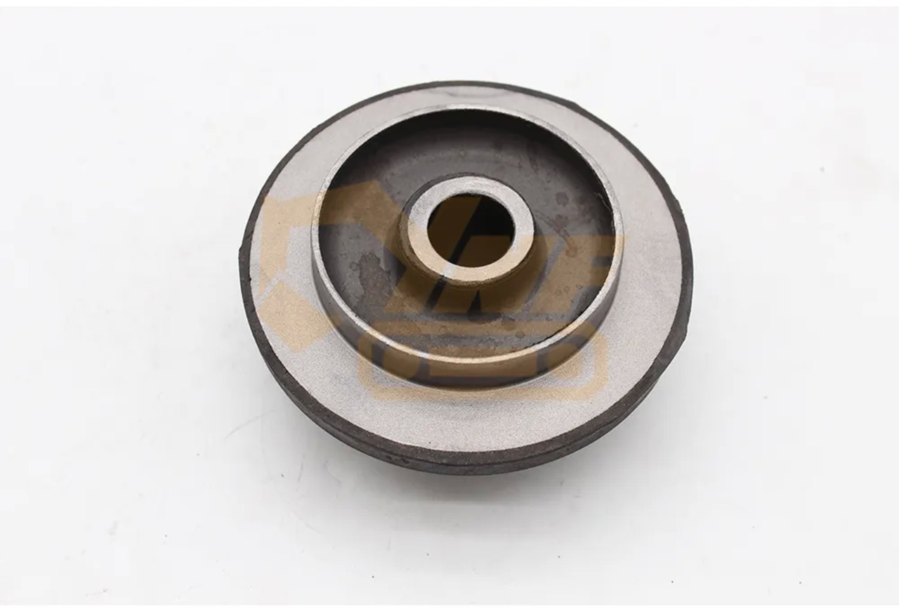YNF Excavator WA250 WA250PZ WA270 WA320 WA320PZ Engine Mounting Rubber Cushion 6D102 Engine Mount Rubber - Подушка двигателя: фото 4 YNF Excavator WA250 WA250PZ WA270 WA320 WA320PZ Engine Mounting Rubber Cushion 6D102 Engine Mount Rubber - Подушка двигателя: фото 4