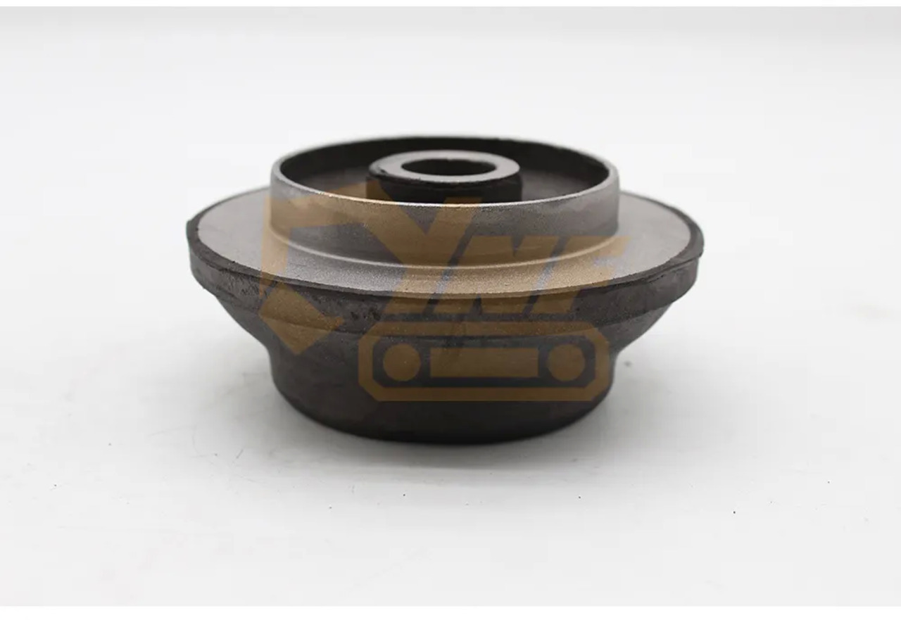 YNF Excavator WA250 WA250PZ WA270 WA320 WA320PZ Engine Mounting Rubber Cushion 6D102 Engine Mount Rubber - Подушка двигателя: фото 2 YNF Excavator WA250 WA250PZ WA270 WA320 WA320PZ Engine Mounting Rubber Cushion 6D102 Engine Mount Rubber - Подушка двигателя: фото 2