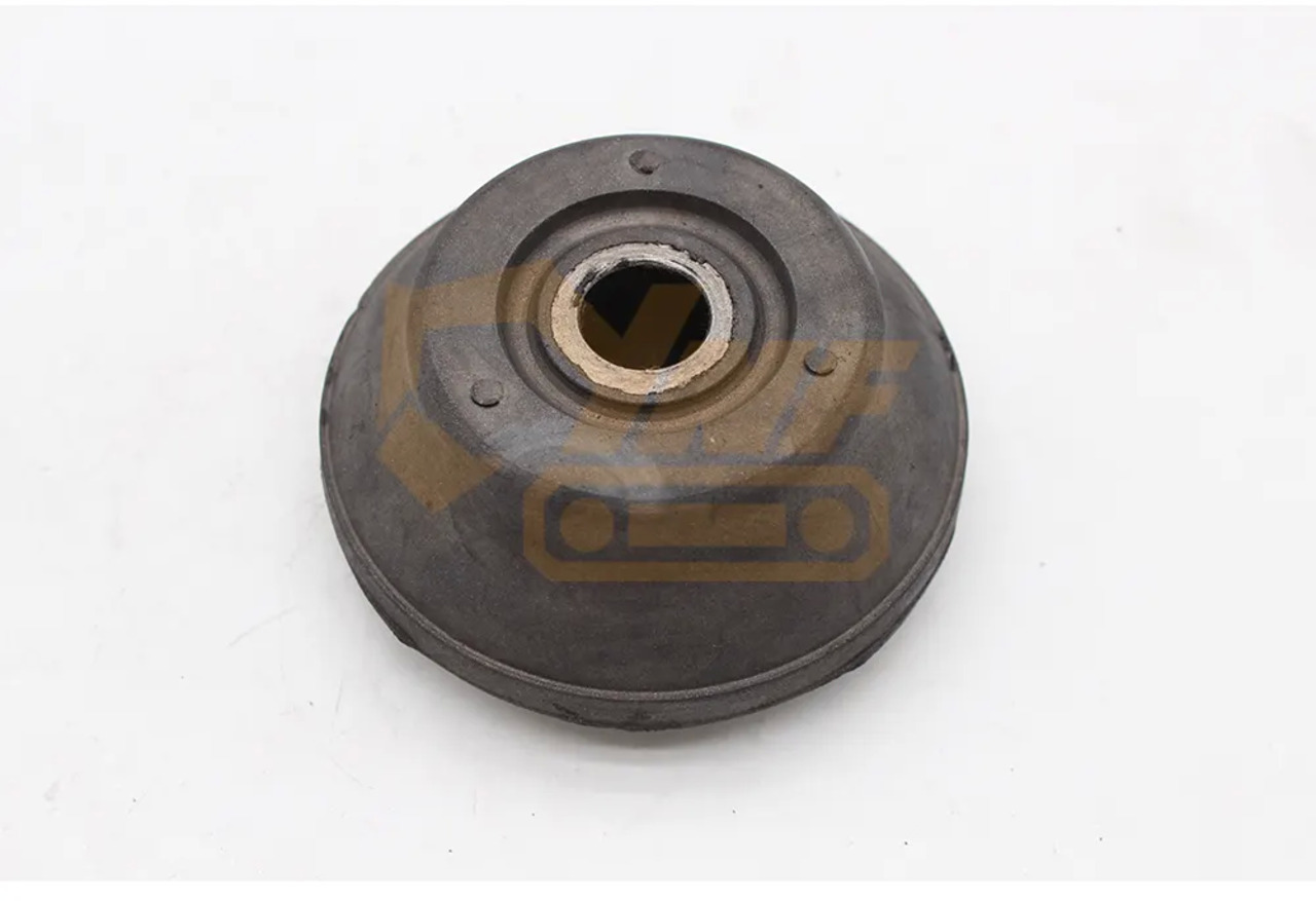 YNF Excavator WA250 WA250PZ WA270 WA320 WA320PZ Engine Mounting Rubber Cushion 6D102 Engine Mount Rubber - Подушка двигателя: фото 5 YNF Excavator WA250 WA250PZ WA270 WA320 WA320PZ Engine Mounting Rubber Cushion 6D102 Engine Mount Rubber - Подушка двигателя: фото 5
