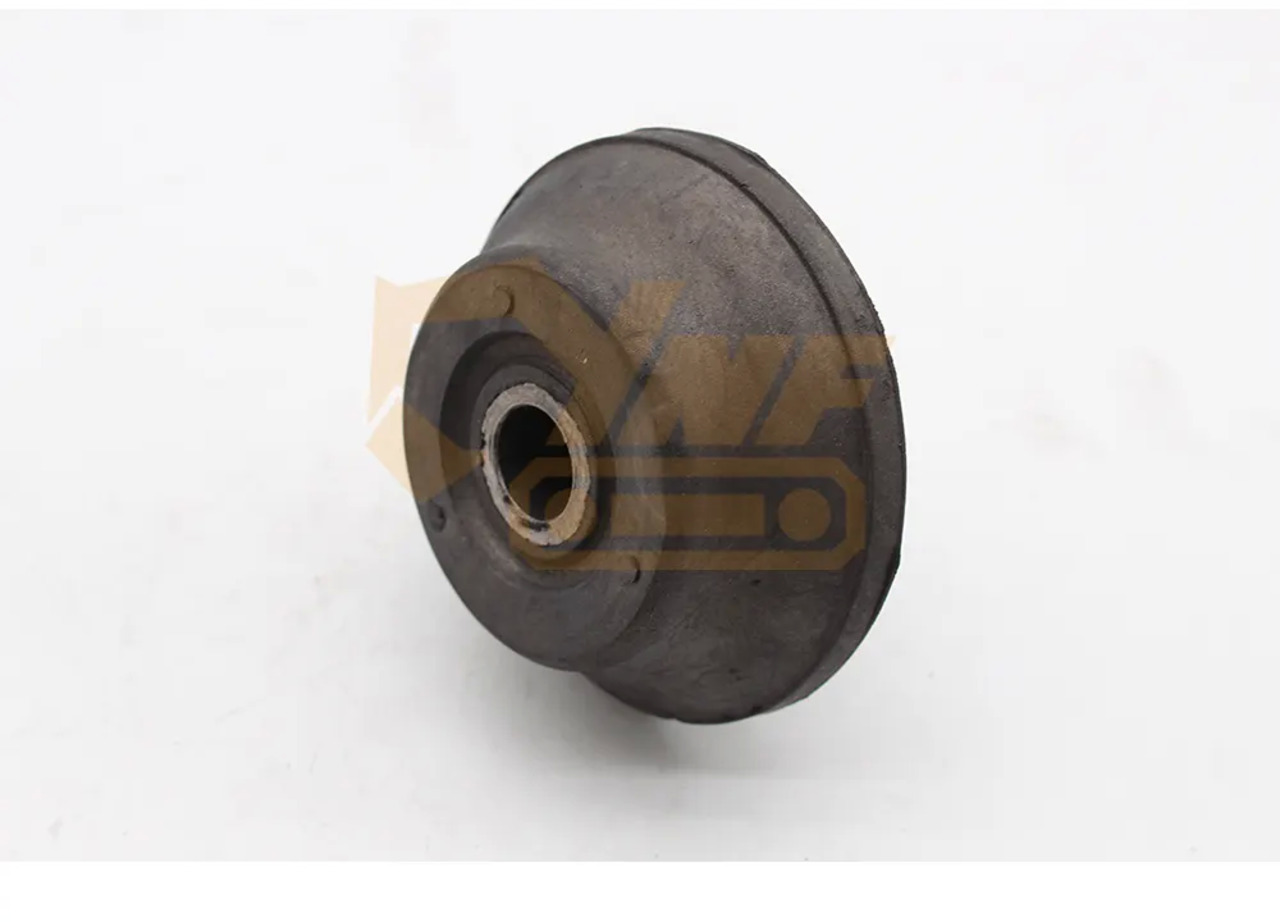 YNF High Quality BP500 BR300S BR380JG BZ210 Excavator Engine Parts 6D102 Engine Rubber Mount - Подушка двигателя: фото 4 YNF High Quality BP500 BR300S BR380JG BZ210 Excavator Engine Parts 6D102 Engine Rubber Mount - Подушка двигателя: фото 4